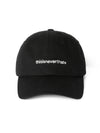 thisisneverthat T-Logo Cap