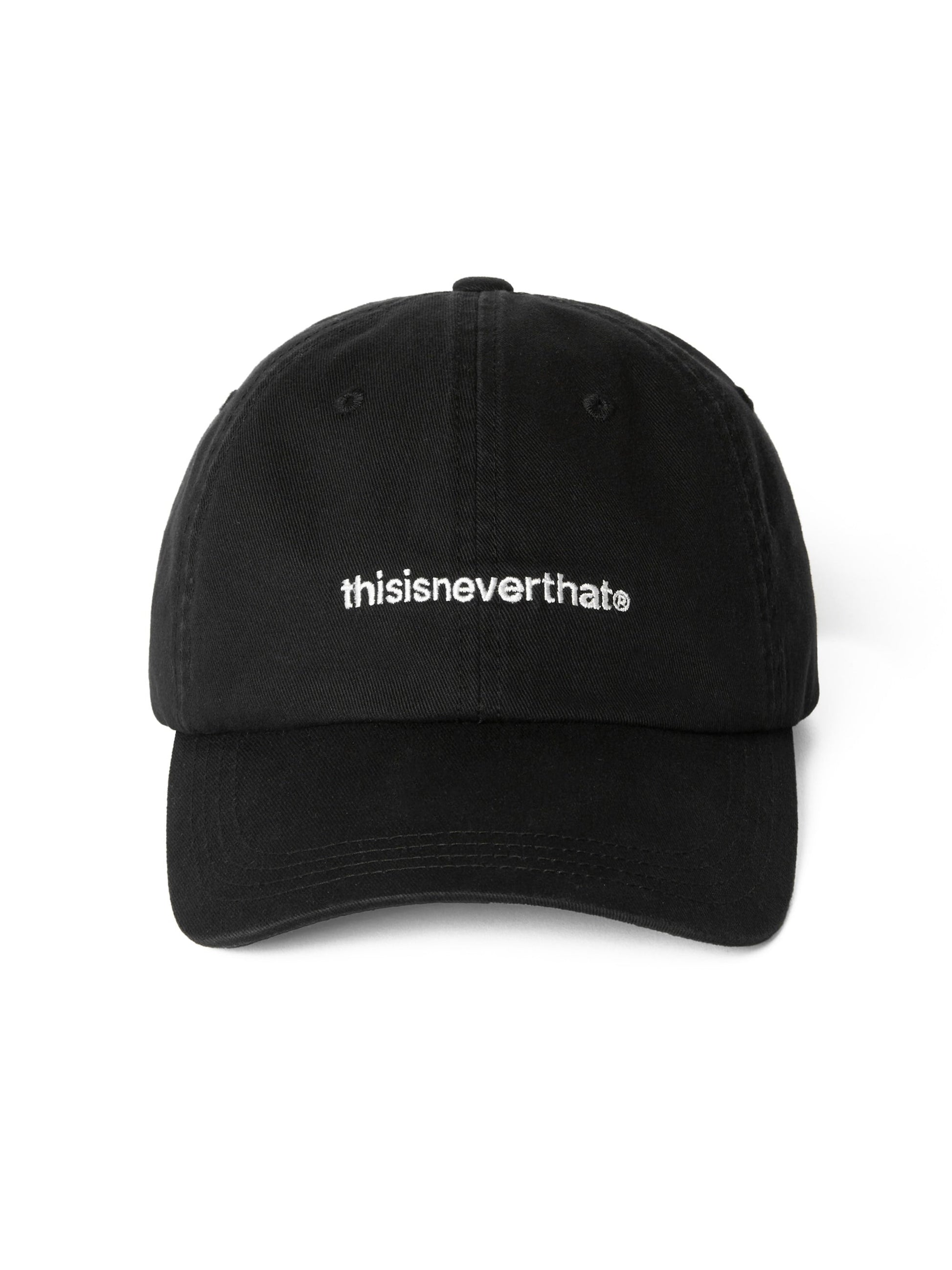 thisisneverthat T-Logo Cap