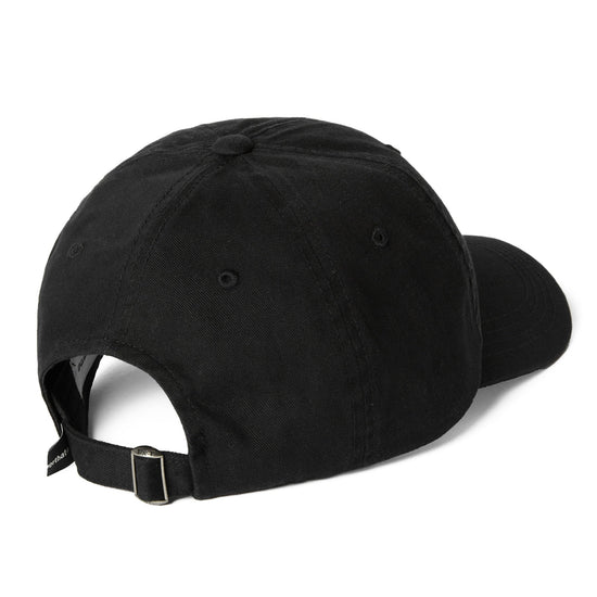 thisisneverthat T-Logo Cap