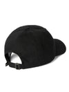 thisisneverthat T-Logo Cap