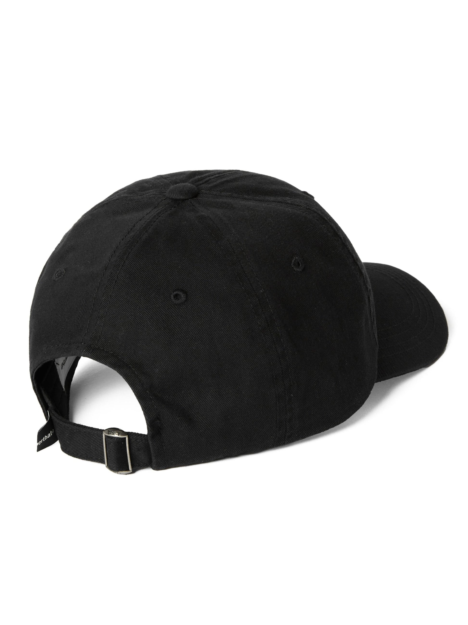 thisisneverthat T-Logo Cap