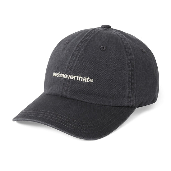 thisisneverthat T-Logo Cap