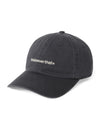 thisisneverthat T-Logo Cap