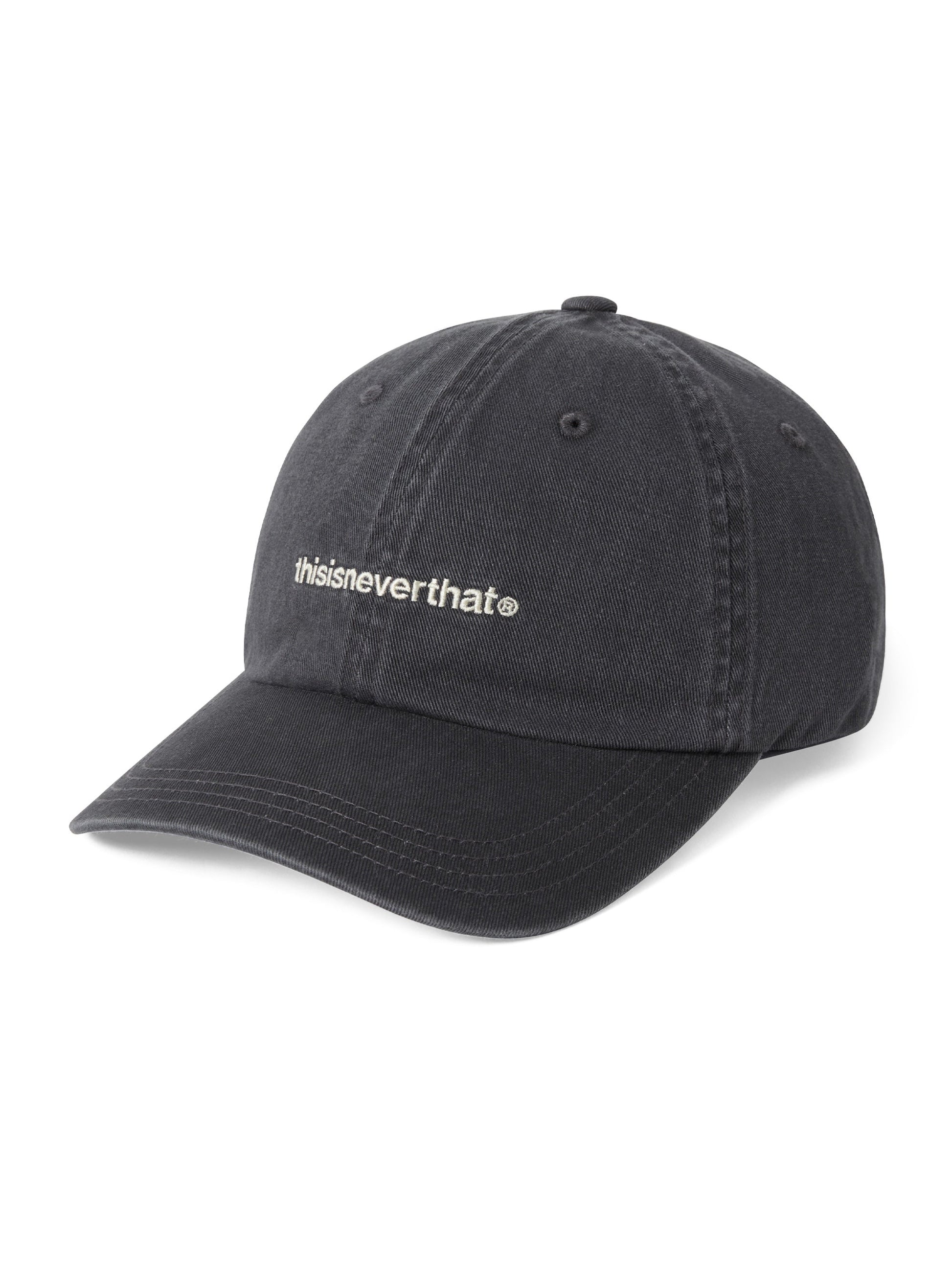 thisisneverthat T-Logo Cap
