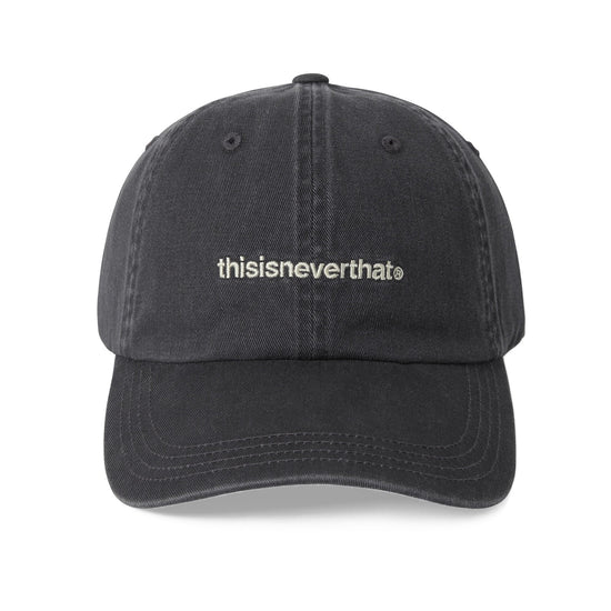 thisisneverthat T-Logo Cap