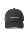 thisisneverthat T-Logo Cap