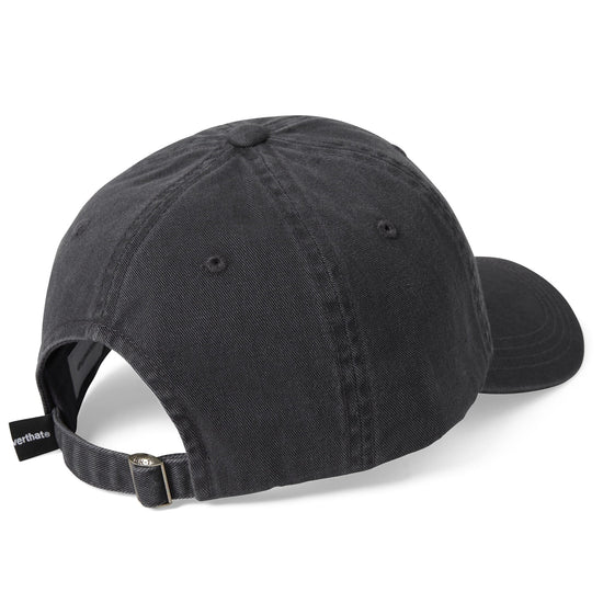 thisisneverthat T-Logo Cap