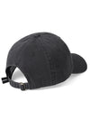 thisisneverthat T-Logo Cap