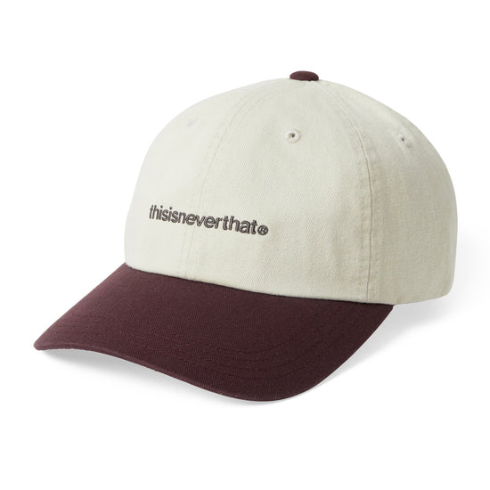 thisisneverthat T-Logo Cap