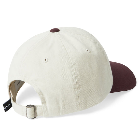 thisisneverthat T-Logo Cap