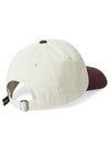 thisisneverthat T-Logo Cap