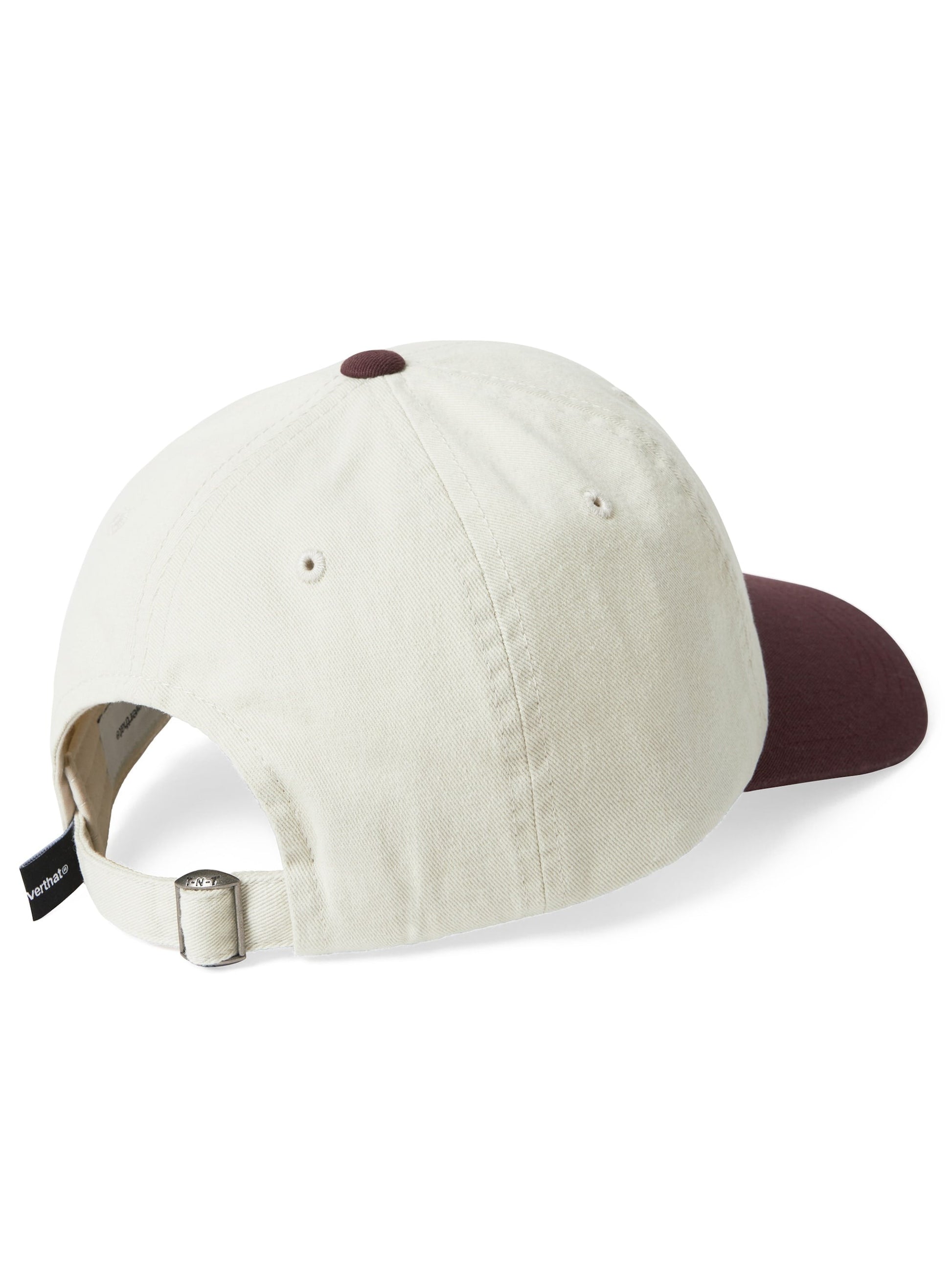thisisneverthat T-Logo Cap