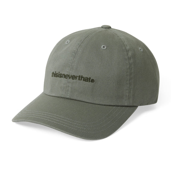 thisisneverthat T-Logo Cap