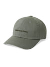 thisisneverthat T-Logo Cap