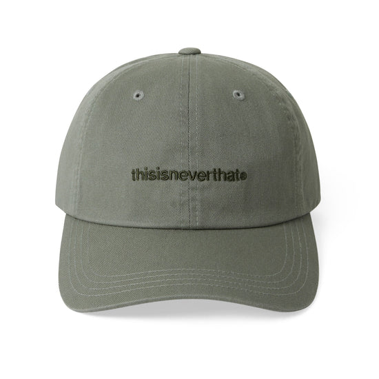 thisisneverthat T-Logo Cap