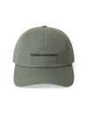 thisisneverthat T-Logo Cap