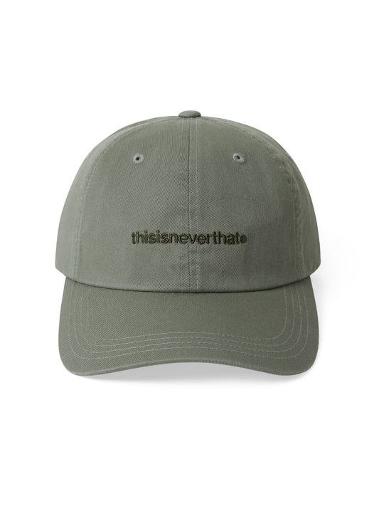 thisisneverthat T-Logo Cap