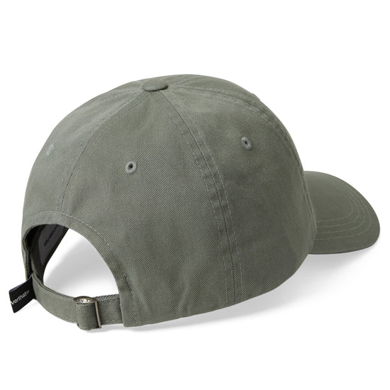 thisisneverthat T-Logo Cap