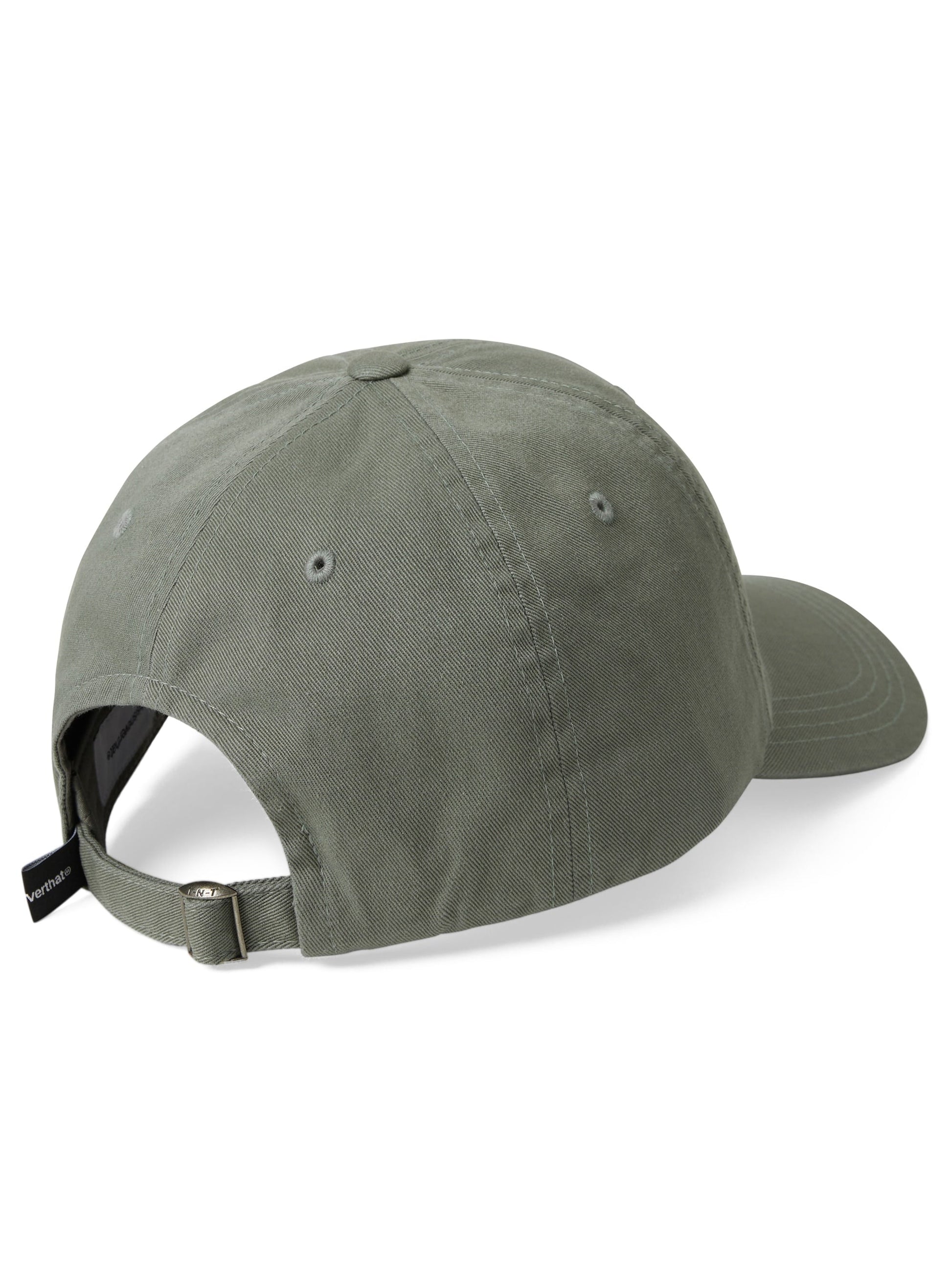 thisisneverthat T-Logo Cap