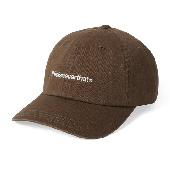 thisisneverthat T-Logo Cap