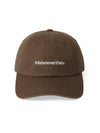 thisisneverthat T-Logo Cap