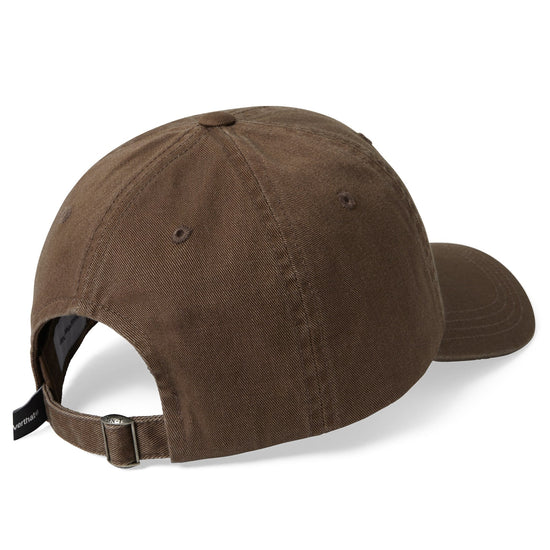 thisisneverthat T-Logo Cap
