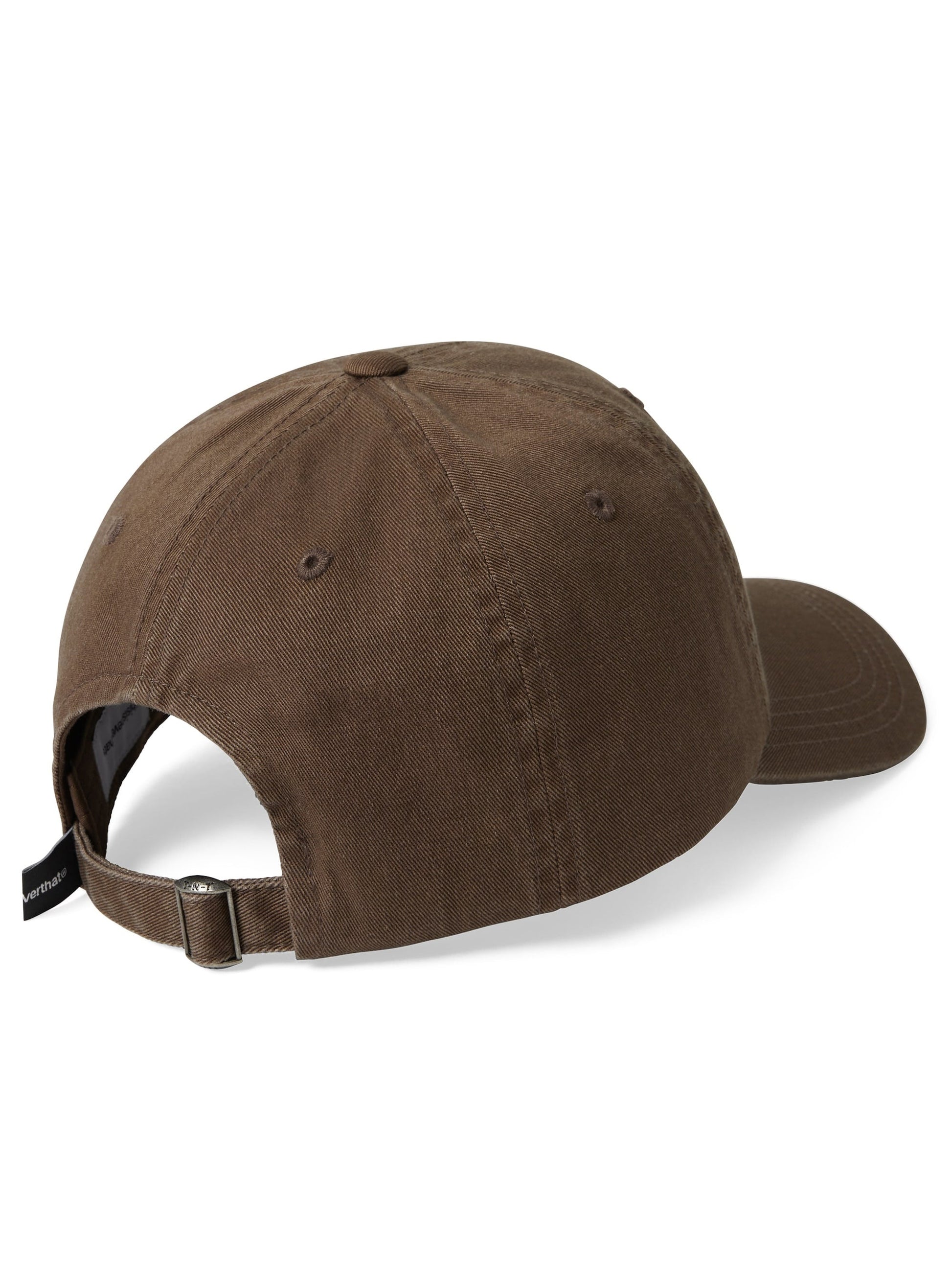 thisisneverthat T-Logo Cap