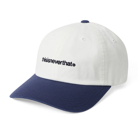 thisisneverthat T-Logo Cap