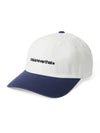 thisisneverthat T-Logo Cap
