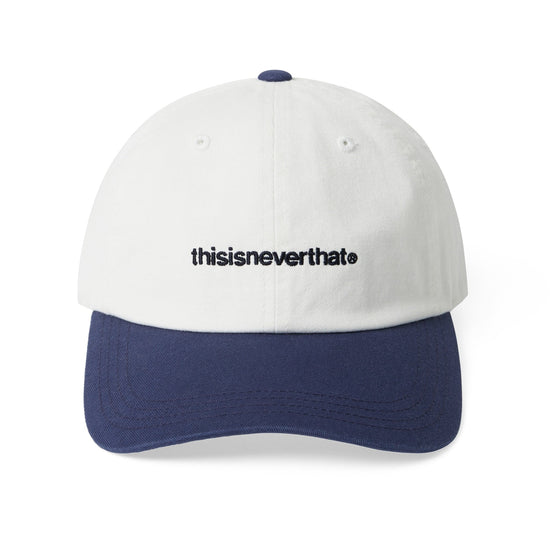 thisisneverthat T-Logo Cap