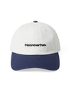 thisisneverthat T-Logo Cap