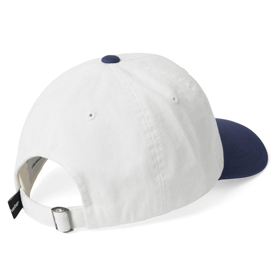 thisisneverthat T-Logo Cap