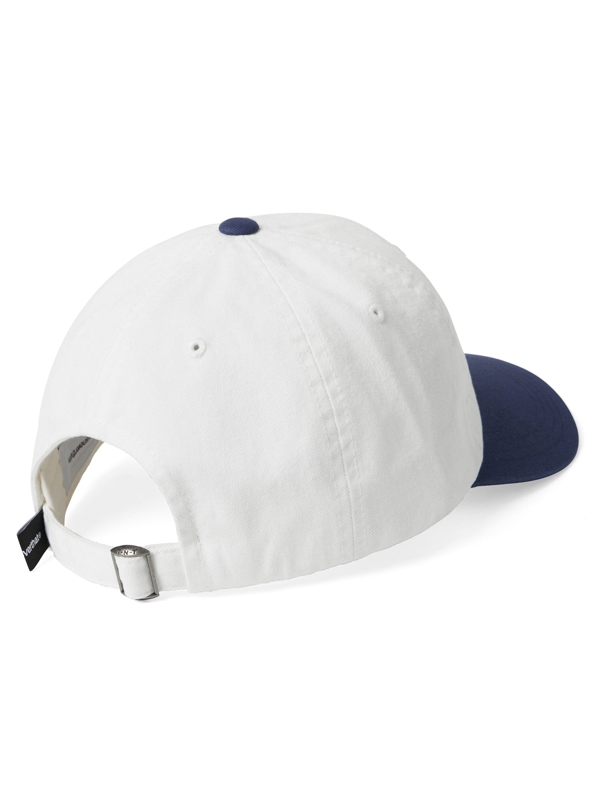 thisisneverthat T-Logo Cap
