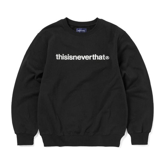 thisisneverthat T-Logo Crewneck