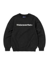 thisisneverthat T-Logo Crewneck