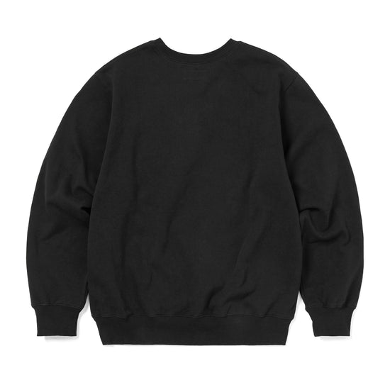 thisisneverthat T-Logo Crewneck