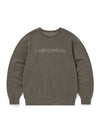 thisisneverthat T-Logo Crewneck