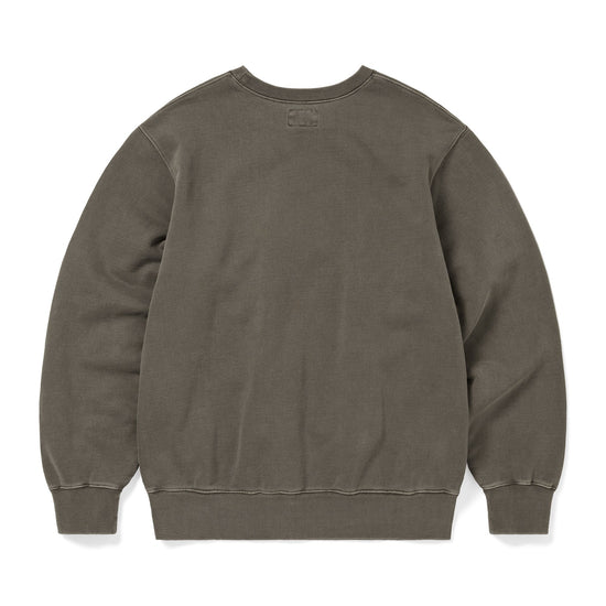 thisisneverthat T-Logo Crewneck