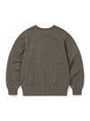 thisisneverthat T-Logo Crewneck