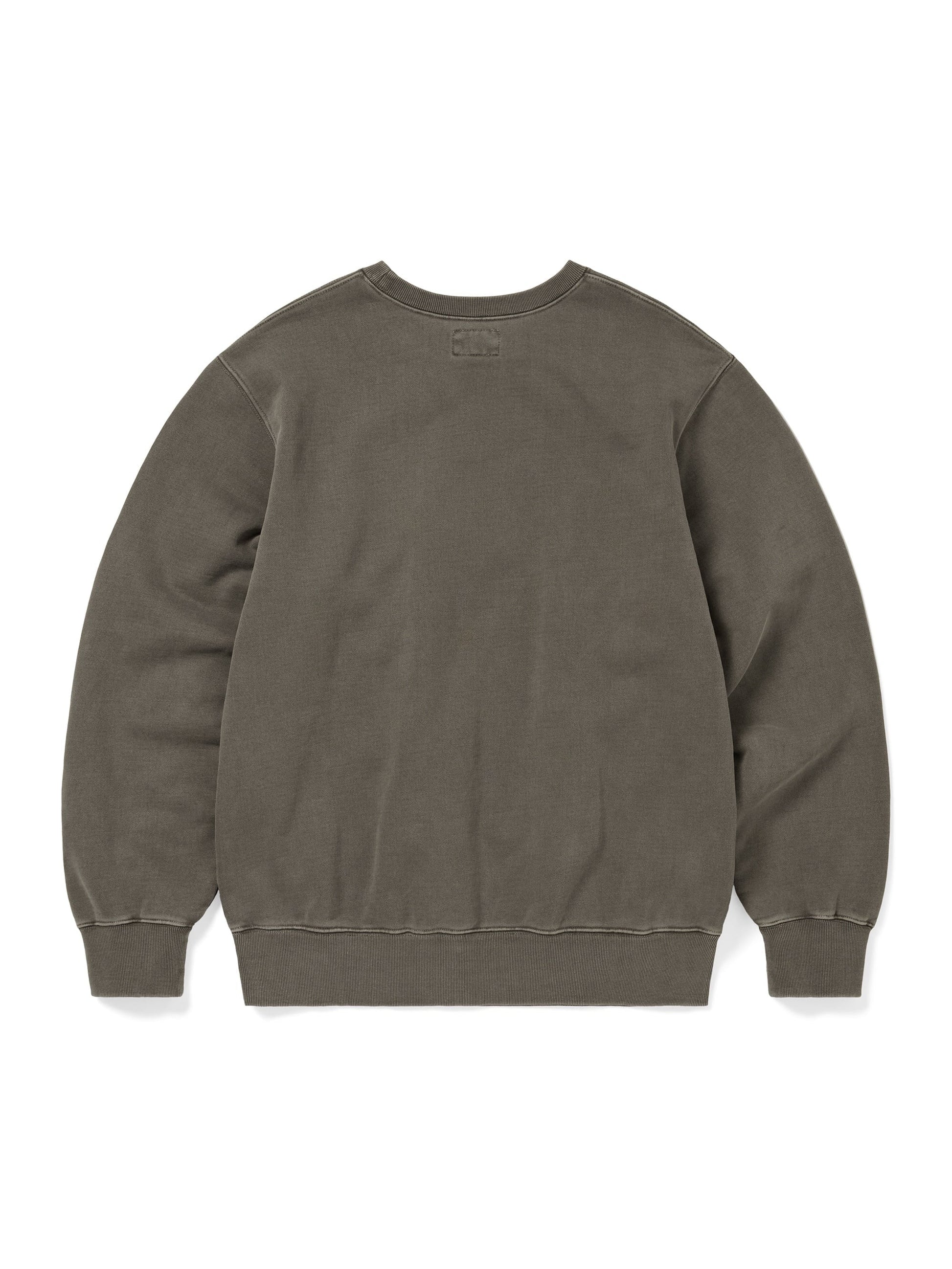 thisisneverthat T-Logo Crewneck