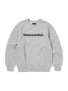 thisisneverthat T-Logo Crewneck
