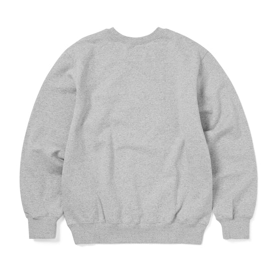 thisisneverthat T-Logo Crewneck