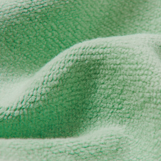 thisisneverthat T-Logo Crewneck