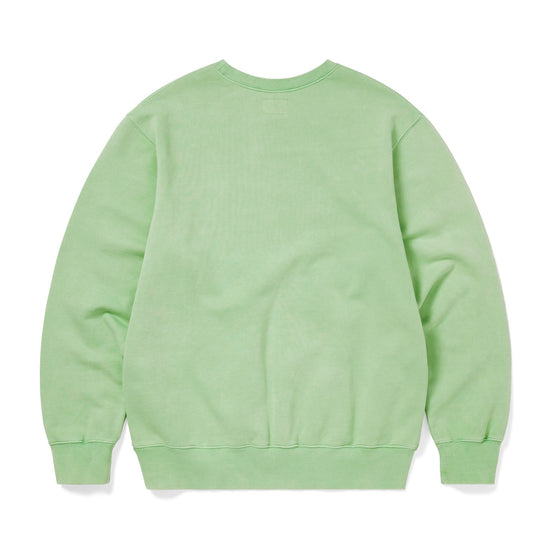 thisisneverthat T-Logo Crewneck