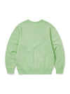 thisisneverthat T-Logo Crewneck