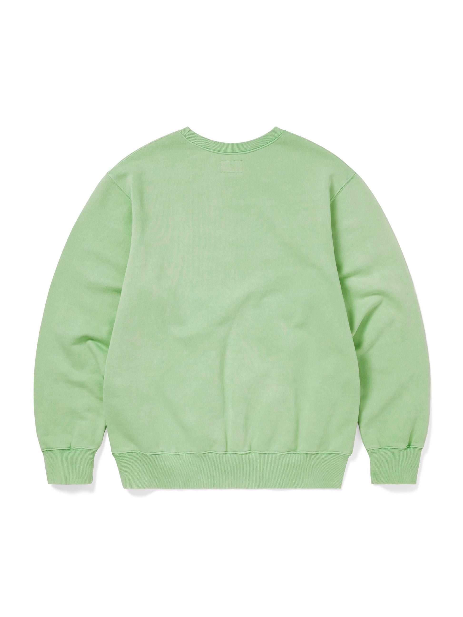 thisisneverthat T-Logo Crewneck