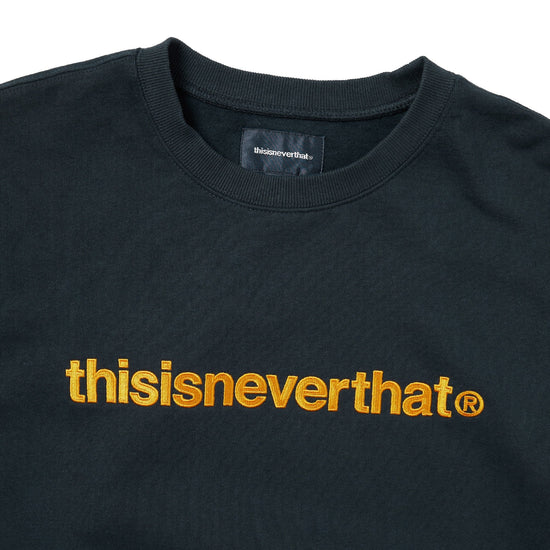 thisisneverthat T-Logo Crewneck