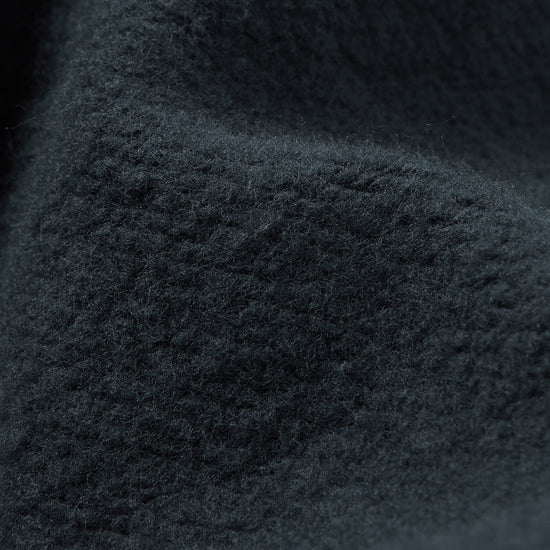 thisisneverthat T-Logo Crewneck