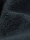 thisisneverthat T-Logo Crewneck