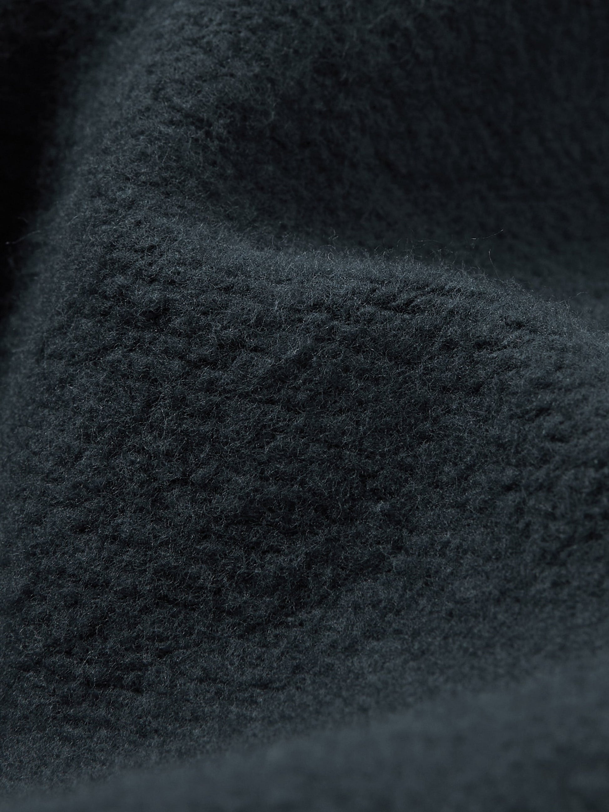 thisisneverthat T-Logo Crewneck